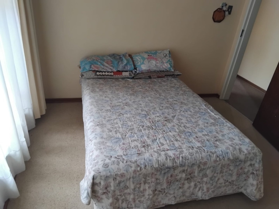 4 Bedroom Property for Sale in Stilfontein Ext 4 North West
